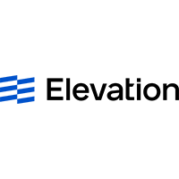Elevation Solar logo