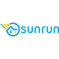 Sunrun logo