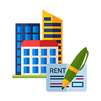 Renter
