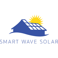 SmartWave Solar logo