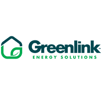 Greenlink Energy logo